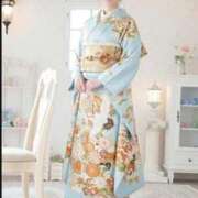 ヒメ日記 2026/01/05 21:39 投稿 蓮見【人妻コース】 久留米デリヘル358