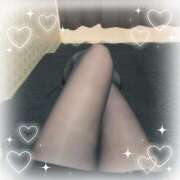 ヒメ日記 2026/01/06 14:05 投稿 蓮見【人妻コース】 久留米デリヘル358