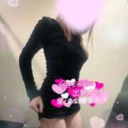 ヒメ日記 2026/01/10 11:31 投稿 蓮見【人妻コース】 久留米デリヘル358