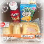 ヒメ日記 2026/01/29 13:51 投稿 蓮見【人妻コース】 久留米デリヘル358