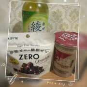 ヒメ日記 2026/02/21 15:14 投稿 蓮見【人妻コース】 久留米デリヘル358