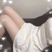 ヒメ日記 2026/04/09 13:15 投稿 蓮見【人妻コース】 久留米デリヘル358