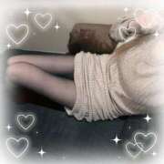 ヒメ日記 2026/04/09 21:00 投稿 蓮見【人妻コース】 久留米デリヘル358