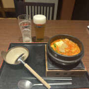 ヒメ日記 2025/06/03 10:55 投稿 らん 性腺熟女100％（デリヘル市場）