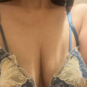 ヒメ日記 2025/06/06 15:50 投稿 らん 性腺熟女100％（デリヘル市場）