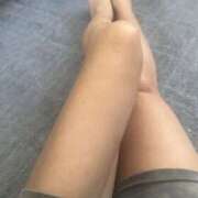 ヒメ日記 2025/06/09 10:35 投稿 らん 性腺熟女100％（デリヘル市場）