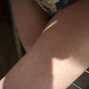 ヒメ日記 2025/06/22 09:35 投稿 らん 性腺熟女100％（デリヘル市場）