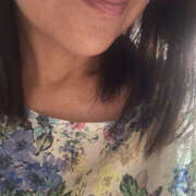 ヒメ日記 2025/07/24 13:25 投稿 らん 性腺熟女100％（デリヘル市場）