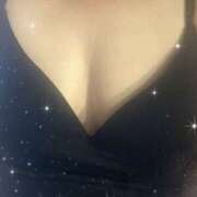 ヒメ日記 2025/08/10 11:05 投稿 らん 性腺熟女100％（デリヘル市場）