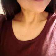 ヒメ日記 2025/09/23 12:20 投稿 らん 性腺熟女100％（デリヘル市場）