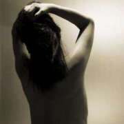 ヒメ日記 2025/09/28 10:10 投稿 らん 性腺熟女100％（デリヘル市場）