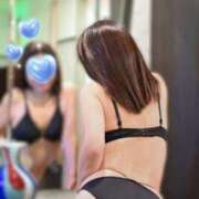 ヒメ日記 2026/04/11 15:30 投稿 らん 性腺熟女100％本店（デリヘル市場）