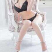 ヒメ日記 2025/08/27 02:04 投稿 宮下ゆりか G-PRO(ジープロ)