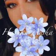 ヒメ日記 2025/05/28 17:40 投稿 蓮香～HASUKA～ BBW名古屋店