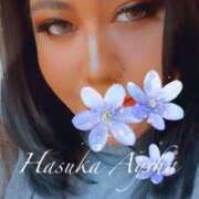 ヒメ日記 2025/06/08 00:01 投稿 蓮香～HASUKA～ BBW名古屋店