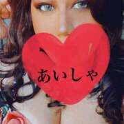 ヒメ日記 2025/06/12 12:00 投稿 蓮香～HASUKA～ BBW名古屋店