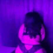 ヒメ日記 2025/07/07 10:22 投稿 蓮香～HASUKA～ BBW名古屋店