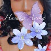 ヒメ日記 2025/07/08 15:50 投稿 蓮香～HASUKA～ BBW名古屋店