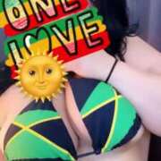 ヒメ日記 2025/07/09 15:00 投稿 蓮香～HASUKA～ BBW名古屋店