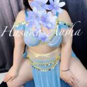 蓮香～HASUKA～ 次回🌹 BBW名古屋店