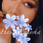 蓮香～HASUKA～ 出勤💓 BBW名古屋店