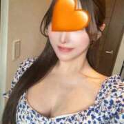 ヒメ日記 2025/05/29 11:51 投稿 間宮美奈 G-PRO(ジープロ)