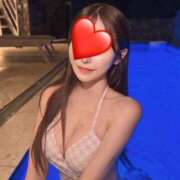 ヒメ日記 2025/06/09 02:01 投稿 間宮美奈 G-PRO(ジープロ)