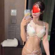 間宮美奈 ありがとう！ G-PRO(ジープロ)