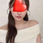 間宮美奈 受付終了♡ G-PRO(ジープロ)