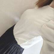 ヒメ日記 2025/06/16 11:32 投稿 まな Vitamin〜ビタミン〜