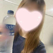 ヒメ日記 2025/06/25 19:30 投稿 まな Vitamin〜ビタミン〜