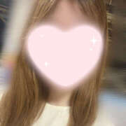 ヒメ日記 2025/06/26 19:34 投稿 まな Vitamin〜ビタミン〜