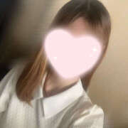 ヒメ日記 2025/06/27 21:23 投稿 まな Vitamin〜ビタミン〜