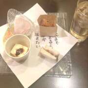 ヒメ日記 2025/07/01 20:45 投稿 まな Vitamin〜ビタミン〜