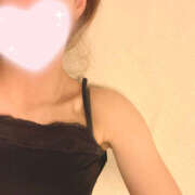 ヒメ日記 2025/07/12 12:31 投稿 まな Vitamin〜ビタミン〜