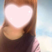 ヒメ日記 2025/07/15 13:17 投稿 まな Vitamin〜ビタミン〜