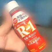 ヒメ日記 2025/07/17 12:34 投稿 まな Vitamin〜ビタミン〜