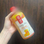 ヒメ日記 2025/07/24 12:24 投稿 まな Vitamin〜ビタミン〜