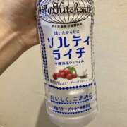ヒメ日記 2025/08/01 12:27 投稿 まな Vitamin〜ビタミン〜