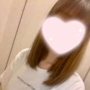 ヒメ日記 2025/08/17 12:39 投稿 まな Vitamin〜ビタミン〜