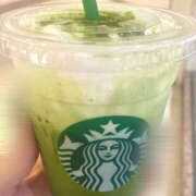 ヒメ日記 2025/08/29 13:22 投稿 まな Vitamin〜ビタミン〜