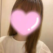 ヒメ日記 2025/09/10 12:32 投稿 まな Vitamin〜ビタミン〜