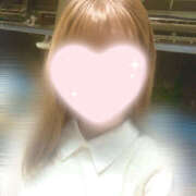 ヒメ日記 2025/09/11 12:46 投稿 まな Vitamin〜ビタミン〜