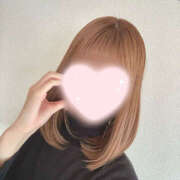 ヒメ日記 2025/09/13 11:24 投稿 まな Vitamin〜ビタミン〜