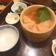 ヒメ日記 2025/09/13 16:17 投稿 まな Vitamin〜ビタミン〜