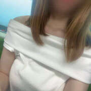 ヒメ日記 2025/09/17 12:34 投稿 まな Vitamin〜ビタミン〜