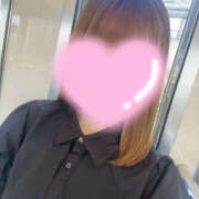 ヒメ日記 2025/09/19 13:18 投稿 まな Vitamin〜ビタミン〜