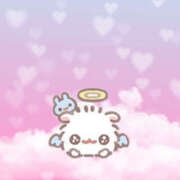 まな 予約ありがとう🤍 Vitamin〜ビタミン〜