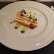 ヒメ日記 2026/01/19 17:46 投稿 まな Vitamin〜ビタミン〜