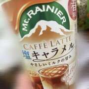 ヒメ日記 2026/03/13 12:47 投稿 まな Vitamin〜ビタミン〜